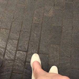 Meet your Posher, Isabel